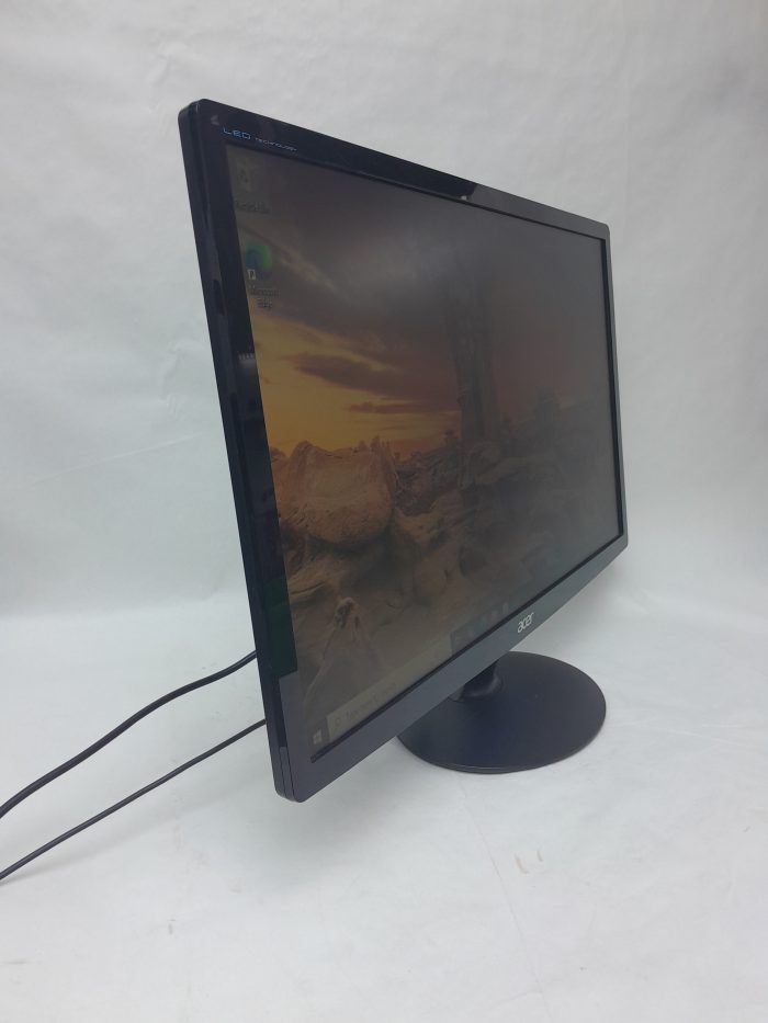 Acer_S24ohl_8