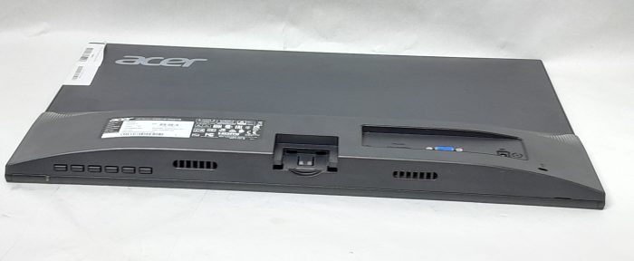Acer_Sb220q_4
