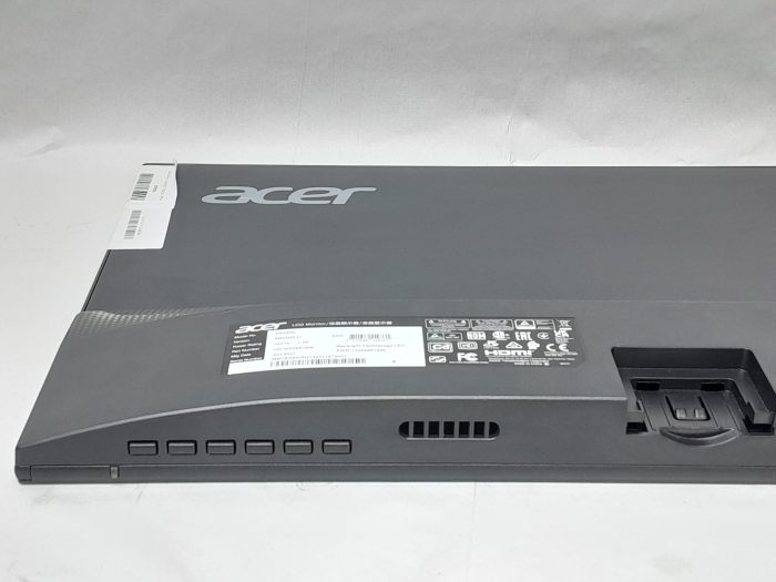 Acer_Sb220q_5