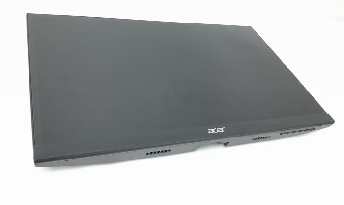 Acer_Sb220q_7