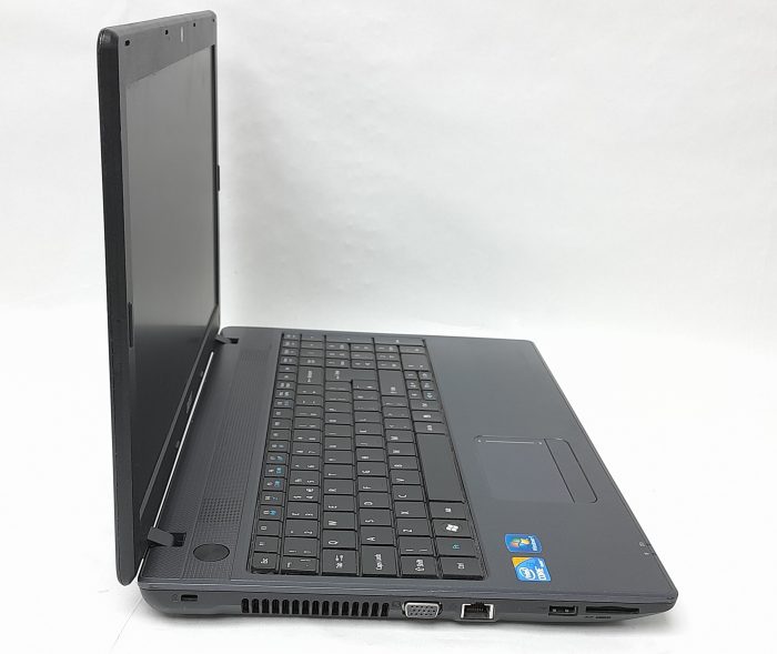 Acer_Travelmate_5744_4