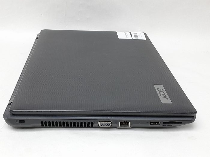 Acer_Travelmate_5744_5