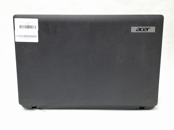 Acer_Travelmate_5744_6