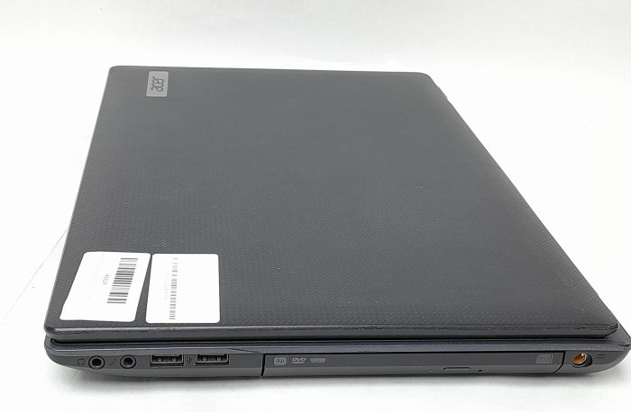 Acer_Travelmate_5744_6