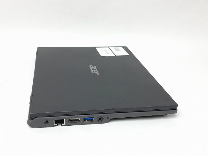 Acer_Travelmate_B118_N16q15_5