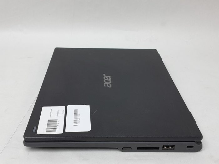 Acer_Travelmate_B118_N16q15_6