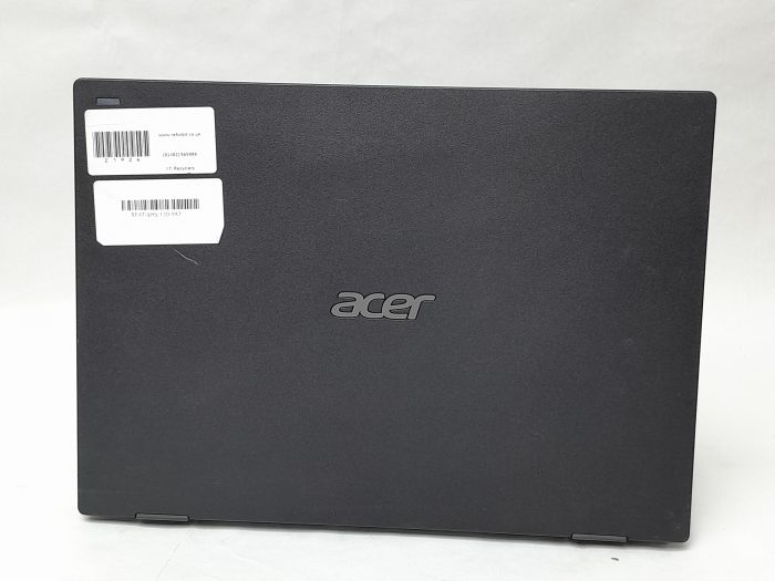 Acer_Travelmate_B118_N16q15_8