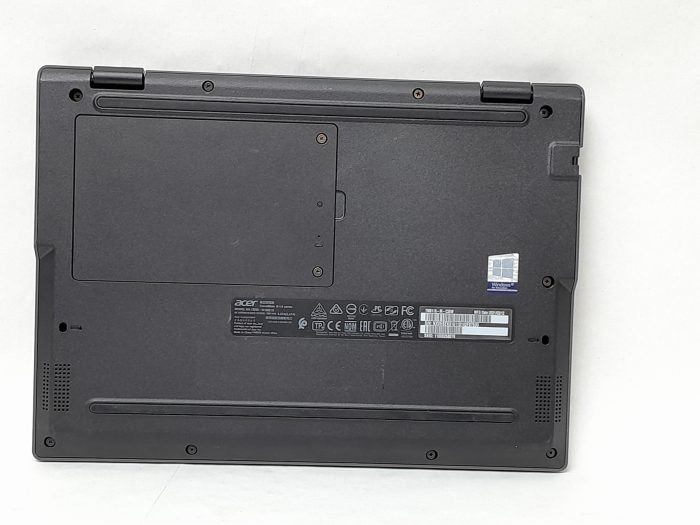 Acer_Travelmate_B118_N16q15_9