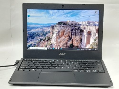 Acer_Travelmate_B118_Series_N16q15_1