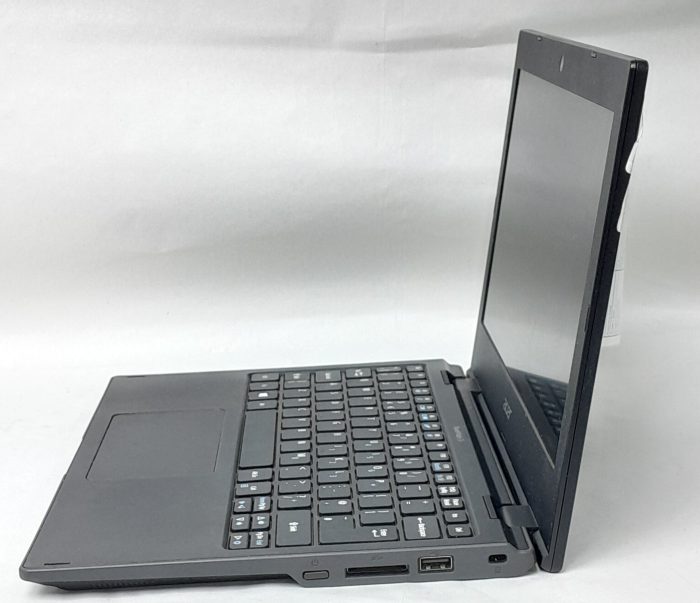 Acer_Travelmate_B118_Series_N16q15_3