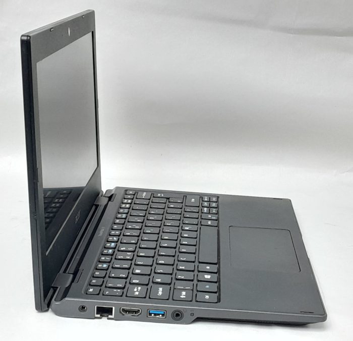 Acer_Travelmate_B118_Series_N16q15_4