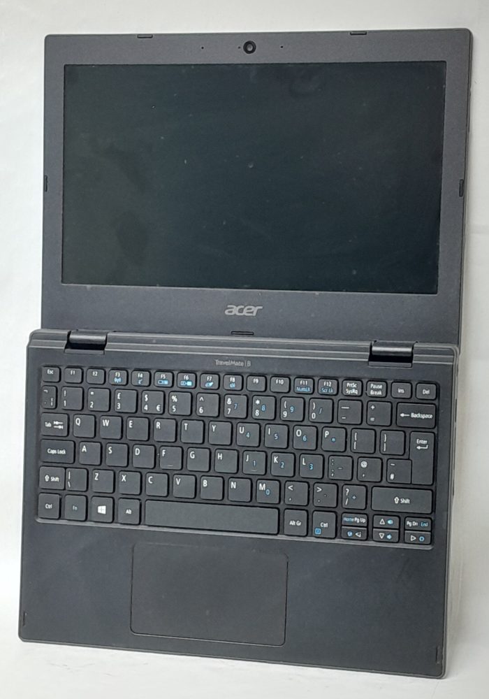 Acer_Travelmate_B118_Series_N16q15_5