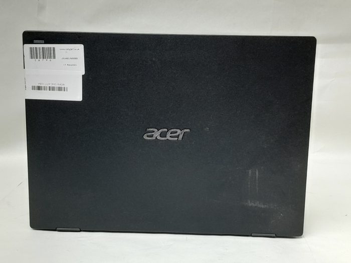 Acer_Travelmate_B118_Series_N16q15_6