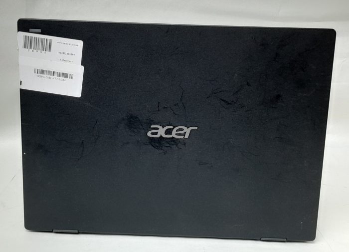 Acer_Travelmate_B118_Series_N16q15_7