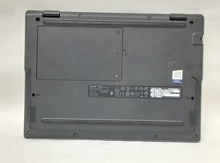 Acer_Travelmate_B118_Series_N16q15_7