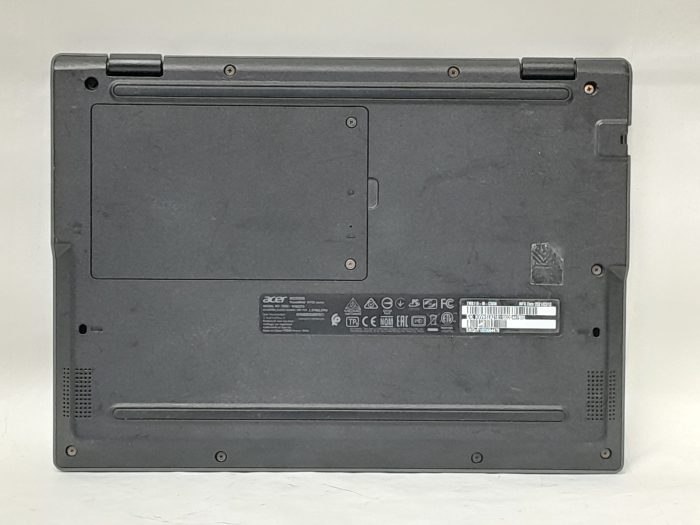 Acer_Travelmate_B118_Series_N16q15_8