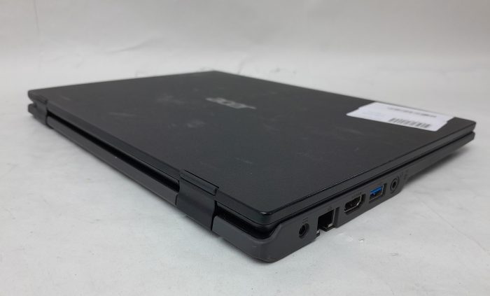 Acer_Travelmate_Spin_B3_N16q15_3