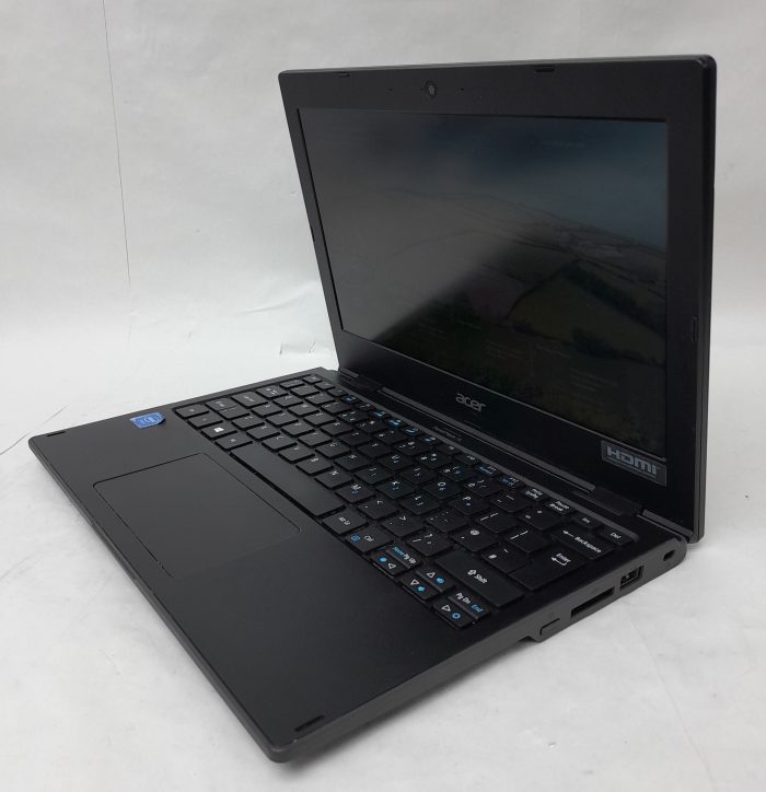 Acer_Travelmate_Spin_B3_N16q15_5