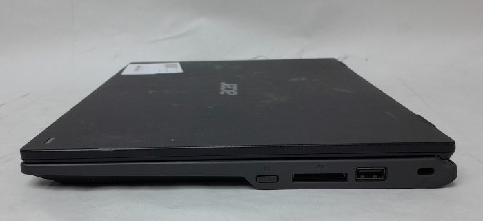 Acer_Travelmate_Spin_B3_N16q15_6