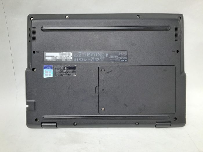 Acer_Travelmate_Spin_B3_N16q15_7