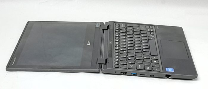 Acer_Travelmate__Spin_B311rn-31_10