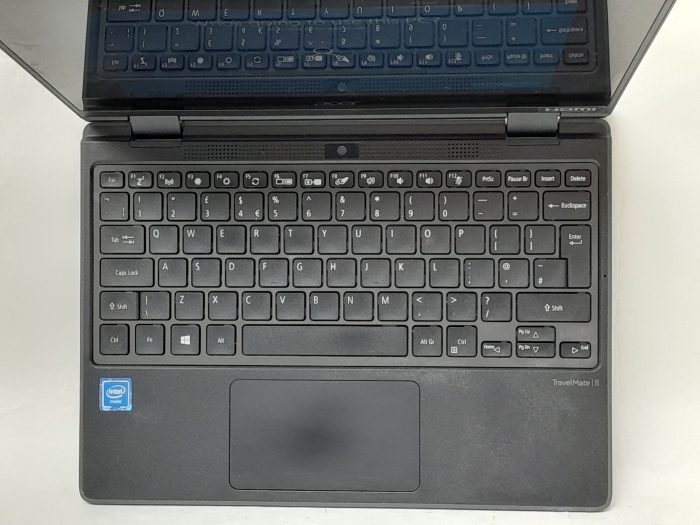 Acer_Travelmate__Spin_B311rn-31_2