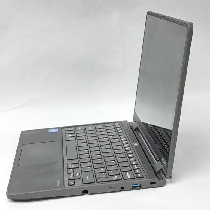 Acer_Travelmate__Spin_B311rn-31_3