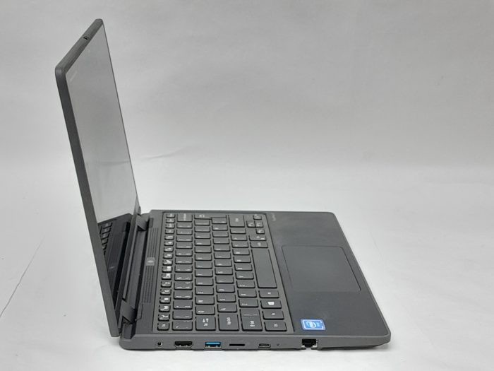 Acer_Travelmate__Spin_B311rn-31_4