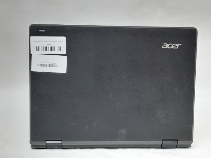 Acer_Travelmate__Spin_B311rn-31_5