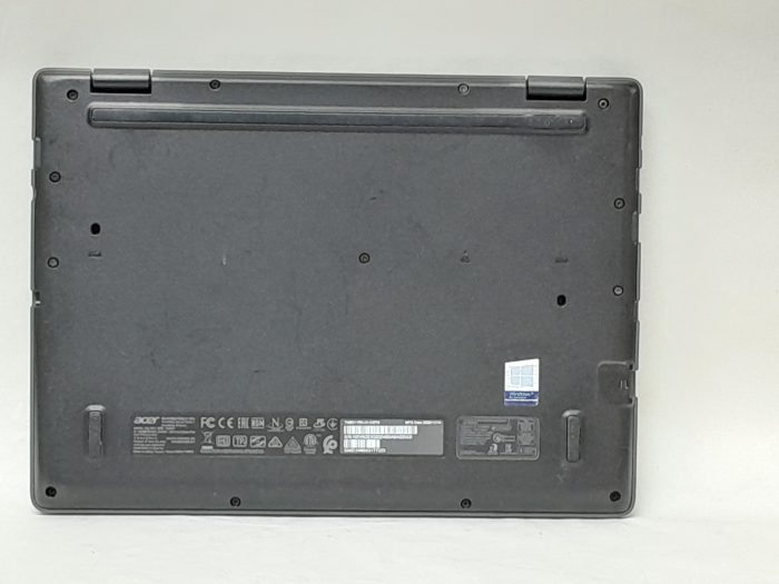 Acer_Travelmate__Spin_B311rn-31_6