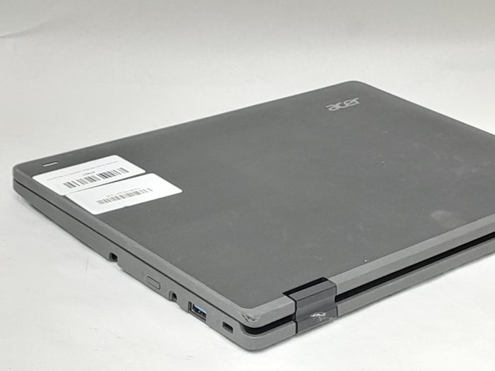 Acer_Travelmate__Spin_B311rn-31_7