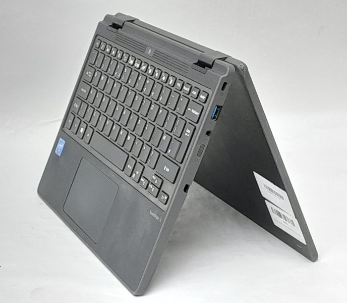 Acer_Travelmate__Spin_B311rn-31_8
