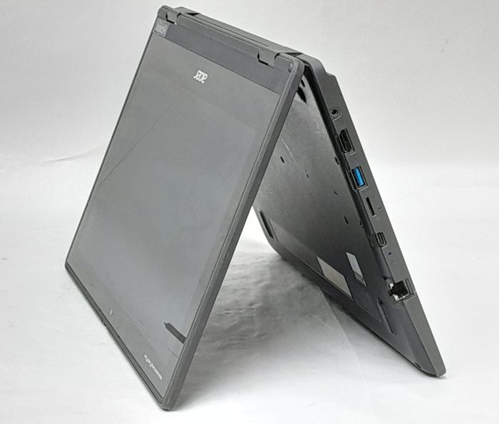 Acer_Travelmate__Spin_B311rn-31_9