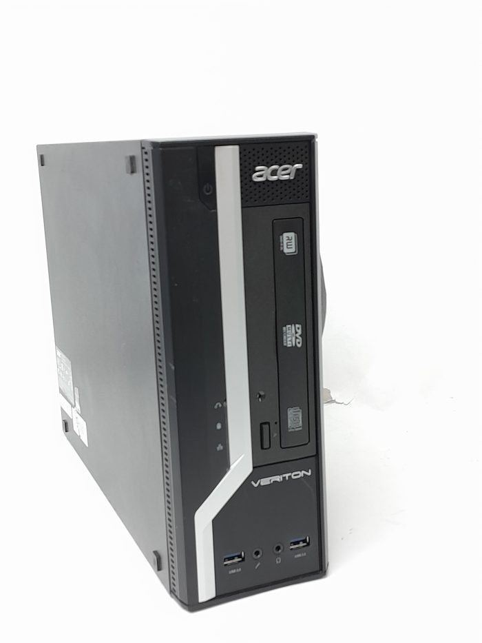 Acer_Veriton_X2631g_2