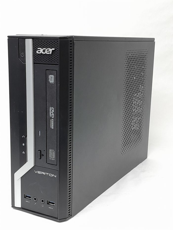 Acer_Veriton_X2631g_2