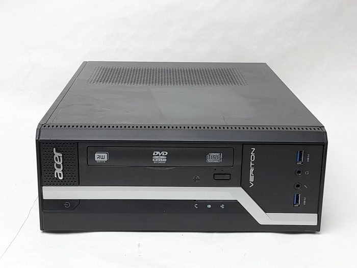 Acer_Veriton_X2631g_2