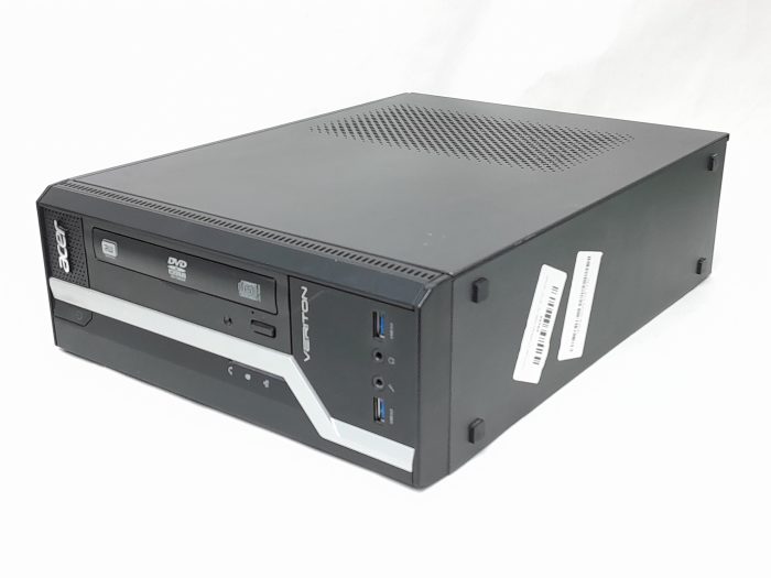 Acer_Veriton_X2631g_3