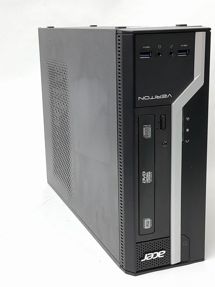 Acer_Veriton_X2631g_3