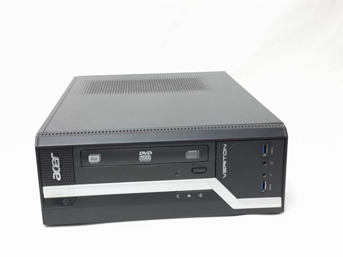 Acer_Veriton_X2631g_4