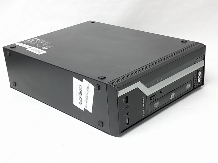 Acer_Veriton_X2631g_5