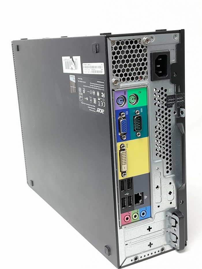 Acer_Veriton_X2631g_6