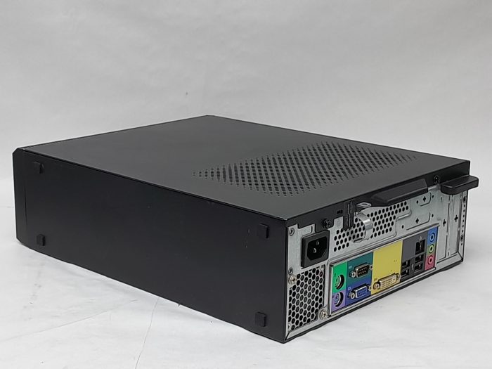 Acer_Veriton_X2631g_6