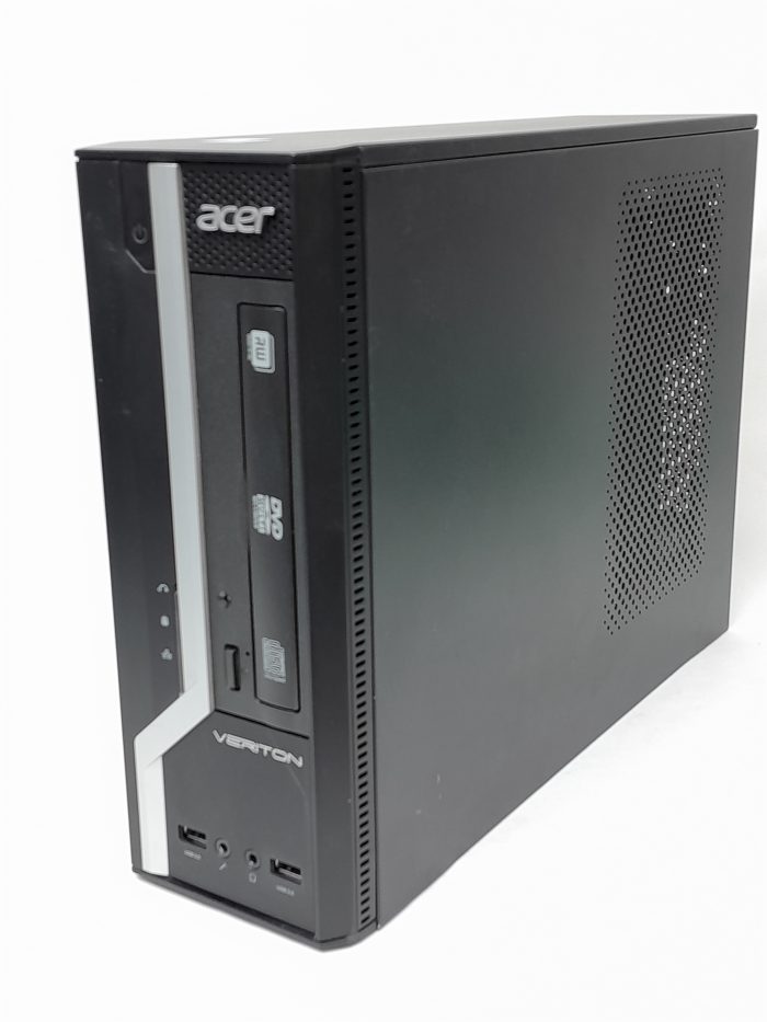 Acer_Veriton_X2631g_7