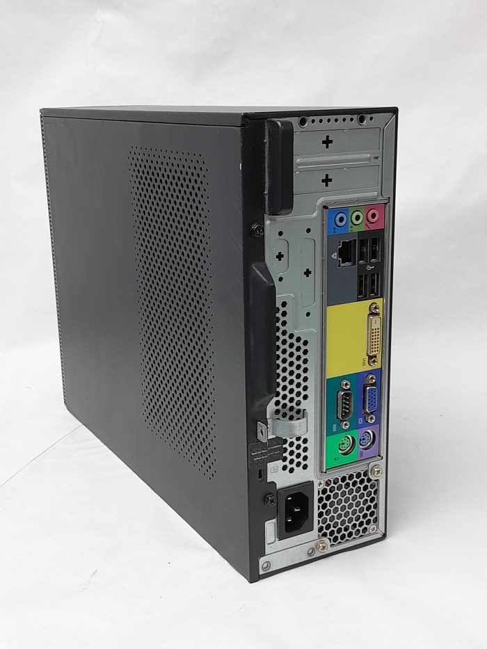 Acer_Veriton_X2631g_7