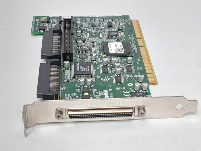 Adaptec 29160