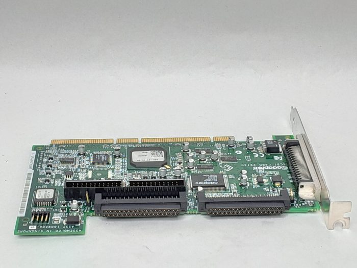 Adaptec 29160