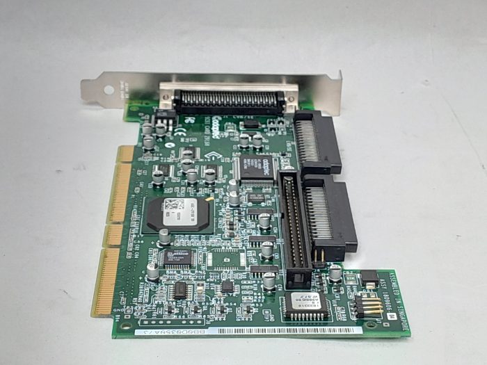 Adaptec 29160