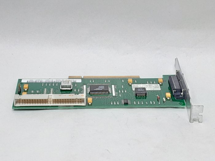 Adaptec Aic-7850q
