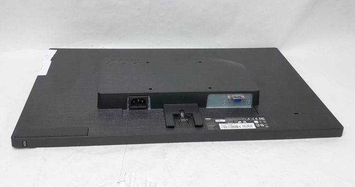 Aoc_E2270sw_3
