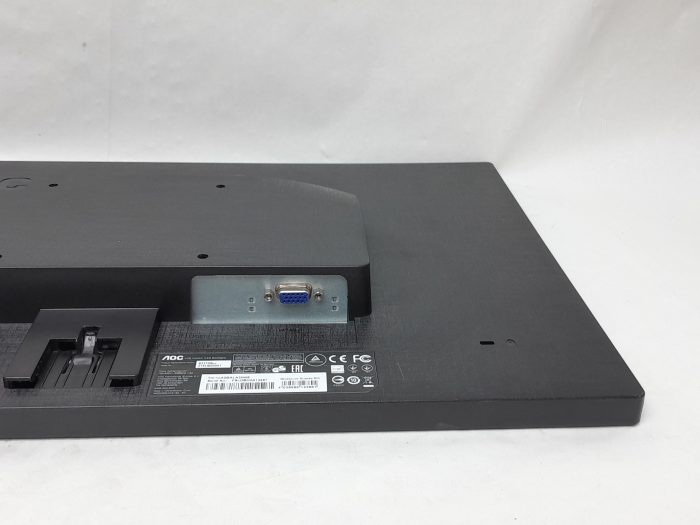 Aoc_E2270sw_5